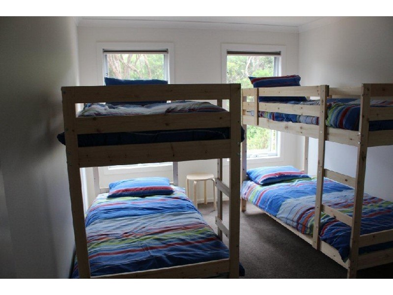 25 Acacia St, Sandy Point VIC 3959