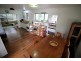 9 Ocean View Pde, Sandy Point VIC 3959