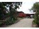 9 Ocean View Pde, Sandy Point VIC 3959