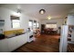 9 Ocean View Pde, Sandy Point VIC 3959