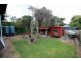 9 Ocean View Pde, Sandy Point VIC 3959