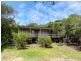 38 Acacia Street, Sandy Point VIC 3959