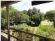 38 Acacia Street, Sandy Point VIC 3959