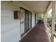 38 Acacia Street, Sandy Point VIC 3959
