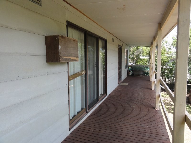 38 Acacia Street, Sandy Point VIC 3959