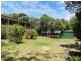 38 Acacia Street, Sandy Point VIC 3959