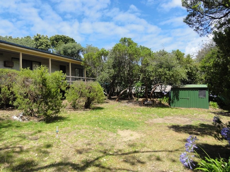 38 Acacia Street, Sandy Point VIC 3959