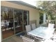 3 Harbour View, Sandy Point VIC 3959