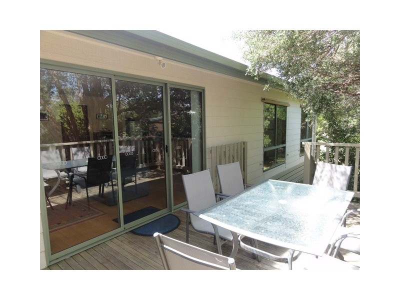 3 Harbour View, Sandy Point VIC 3959