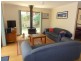 3 Harbour View, Sandy Point VIC 3959
