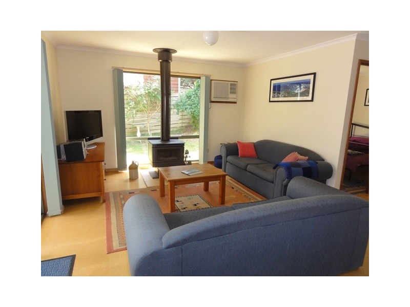 3 Harbour View, Sandy Point VIC 3959