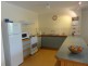 3 Harbour View, Sandy Point VIC 3959