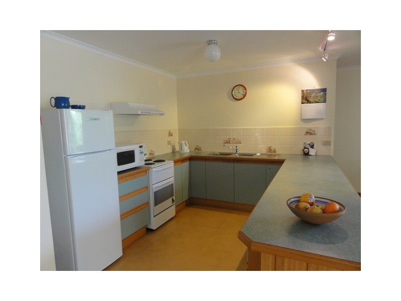 3 Harbour View, Sandy Point VIC 3959