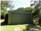 3 Harbour View, Sandy Point VIC 3959