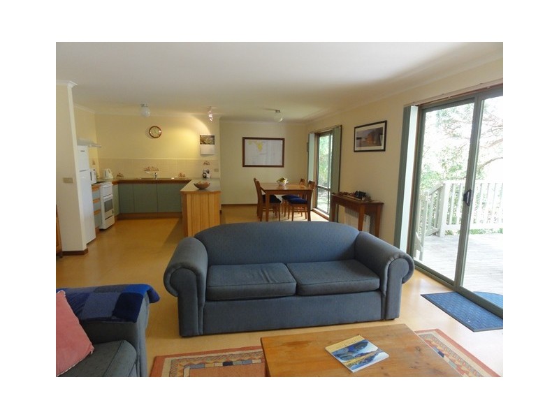 3 Harbour View, Sandy Point VIC 3959