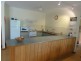 3 Harbour View, Sandy Point VIC 3959