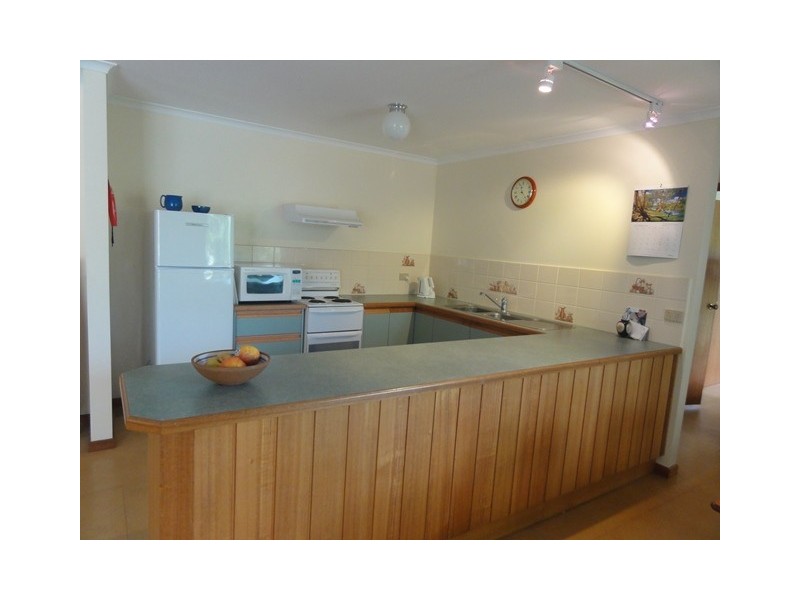 3 Harbour View, Sandy Point VIC 3959