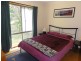 3 Harbour View, Sandy Point VIC 3959
