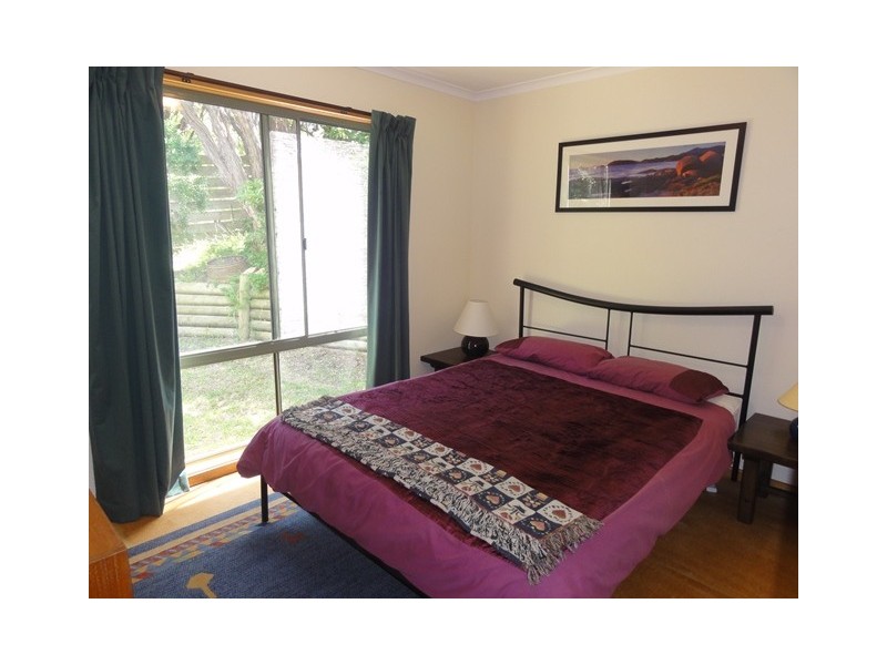 3 Harbour View, Sandy Point VIC 3959