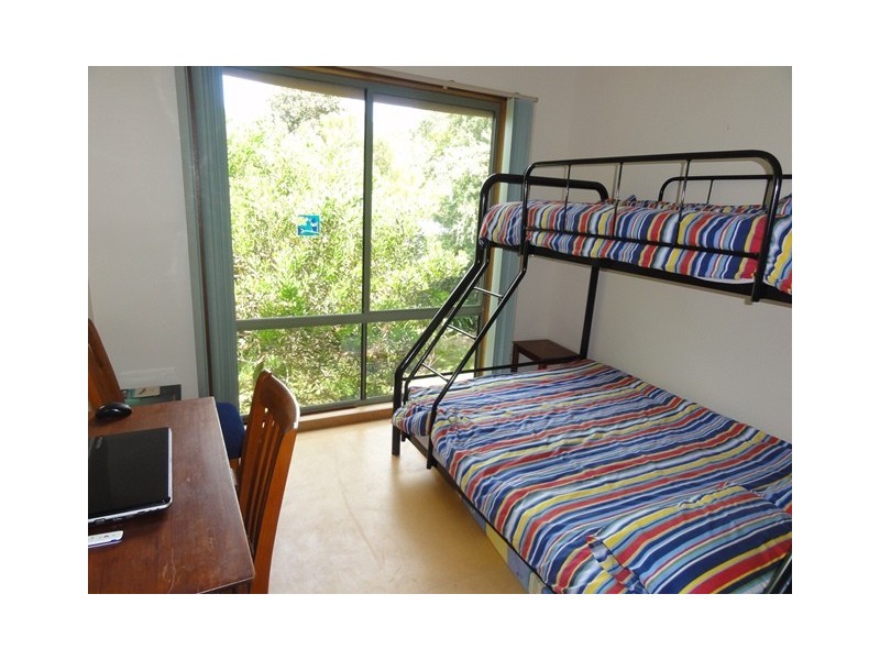 3 Harbour View, Sandy Point VIC 3959