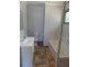 3 Harbour View, Sandy Point VIC 3959