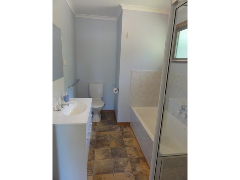 3 Harbour View, Sandy Point VIC 3959