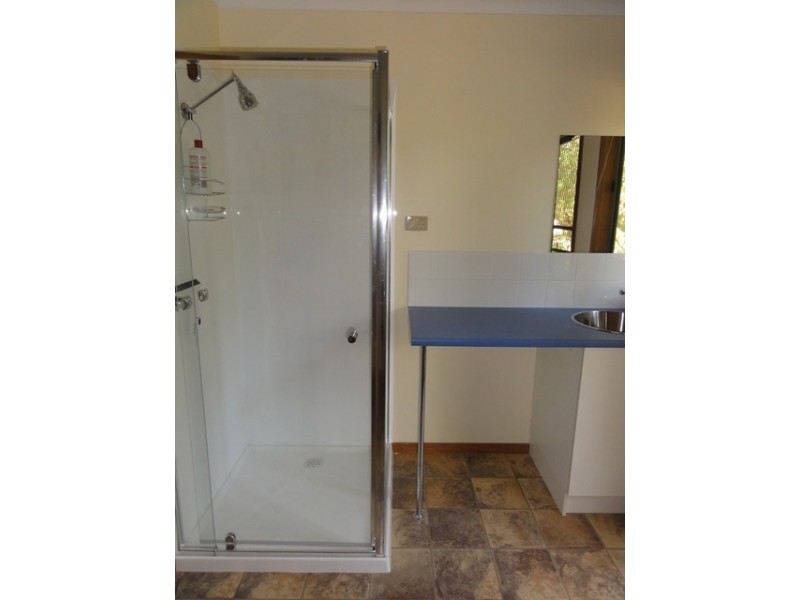 3 Harbour View, Sandy Point VIC 3959