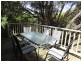 3 Harbour View, Sandy Point VIC 3959