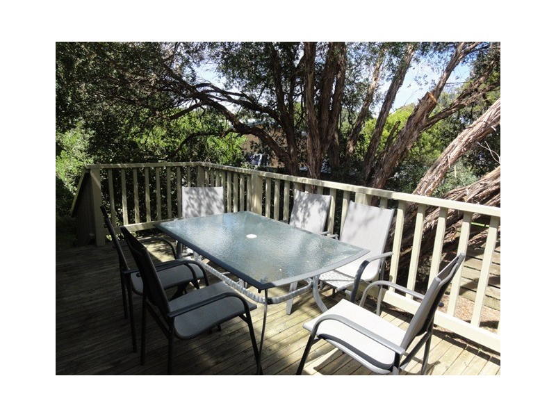 3 Harbour View, Sandy Point VIC 3959