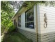 3 Harbour View, Sandy Point VIC 3959