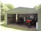 3 Harbour View, Sandy Point VIC 3959