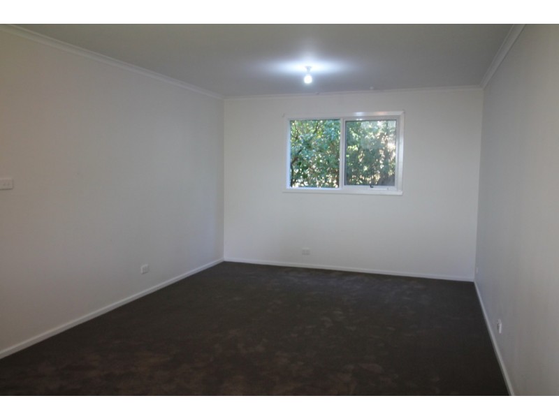 2 Box Avenue, Sandy Point VIC 3959