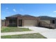 1/25 Fernlea Close, Trafalgar VIC 3824