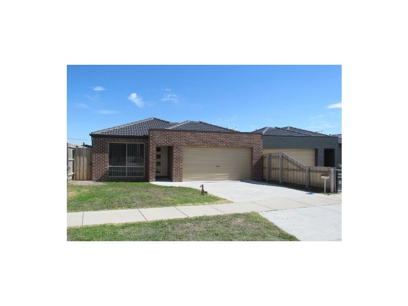 1/25 Fernlea Close, Trafalgar VIC 3824