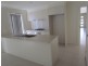 1/25 Fernlea Close, Trafalgar VIC 3824