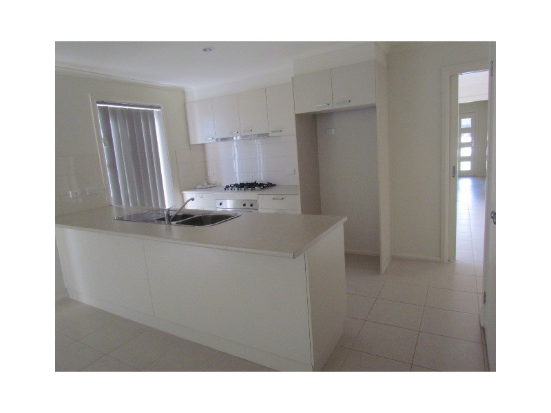 1/25 Fernlea Close, Trafalgar VIC 3824