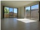 1/25 Fernlea Close, Trafalgar VIC 3824