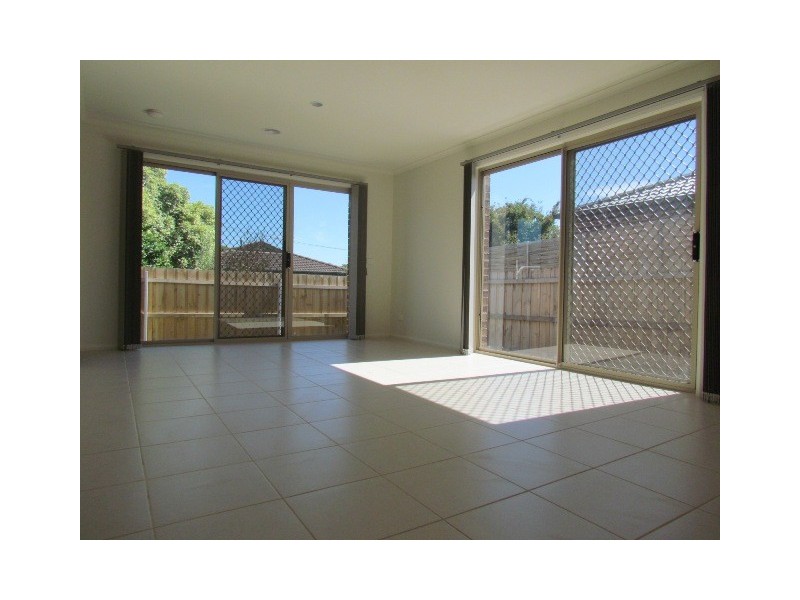 1/25 Fernlea Close, Trafalgar VIC 3824