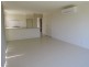 1/25 Fernlea Close, Trafalgar VIC 3824