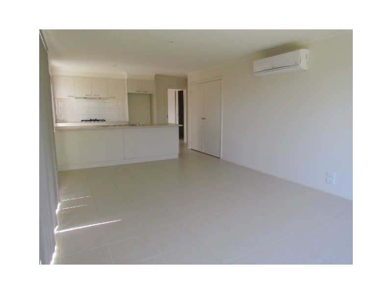 1/25 Fernlea Close, Trafalgar VIC 3824