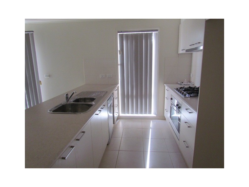 1/25 Fernlea Close, Trafalgar VIC 3824