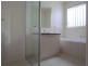 1/25 Fernlea Close, Trafalgar VIC 3824