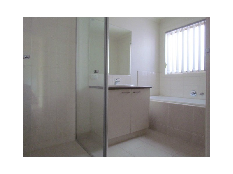 1/25 Fernlea Close, Trafalgar VIC 3824