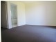 1/25 Fernlea Close, Trafalgar VIC 3824