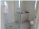 1/25 Fernlea Close, Trafalgar VIC 3824