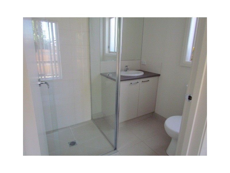 1/25 Fernlea Close, Trafalgar VIC 3824