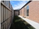 1/25 Fernlea Close, Trafalgar VIC 3824