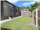 1/25 Fernlea Close, Trafalgar VIC 3824