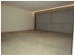 1/25 Fernlea Close, Trafalgar VIC 3824