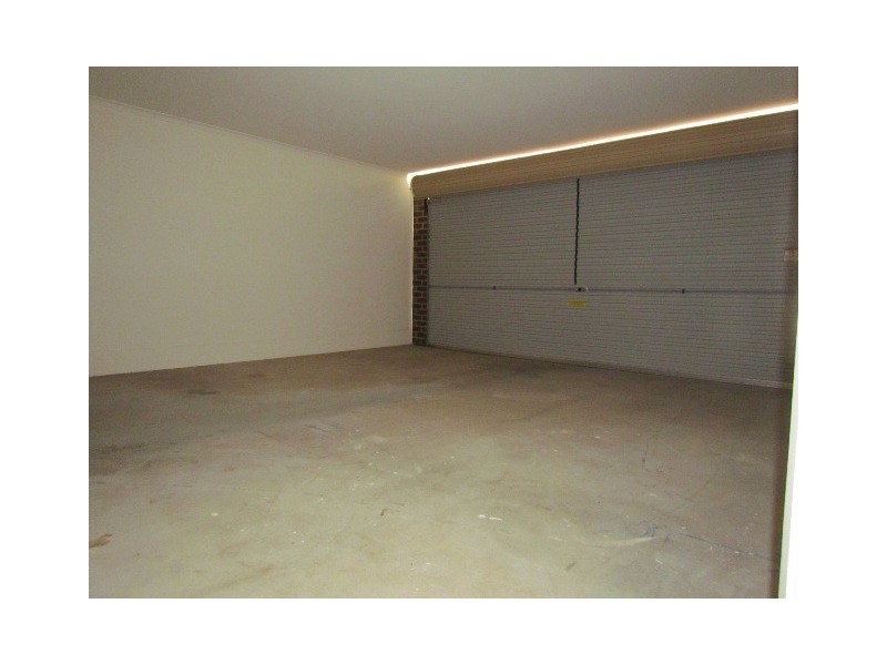 1/25 Fernlea Close, Trafalgar VIC 3824